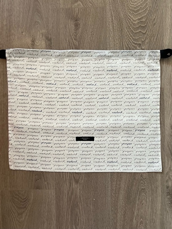 MaxMara Handbags - MaxMara dust bag (C570)